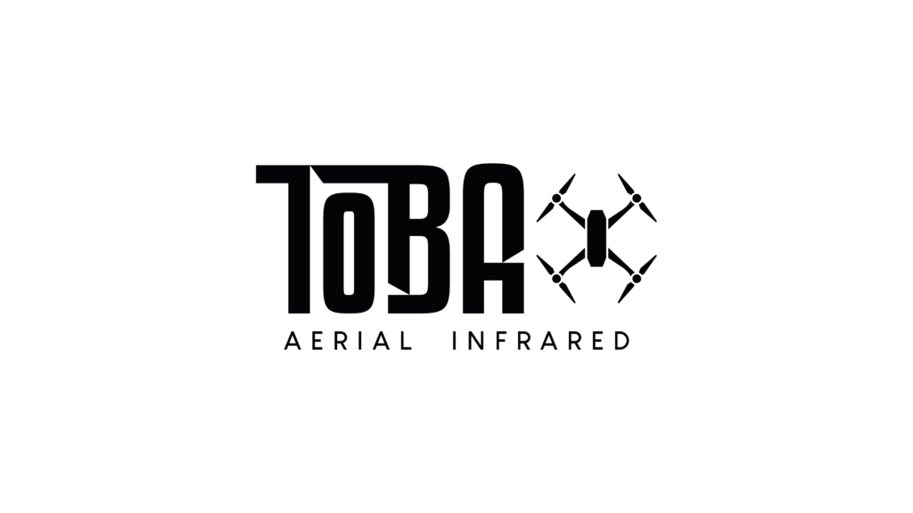 logo toba 02