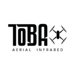 logo toba 02