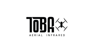 logo toba 02