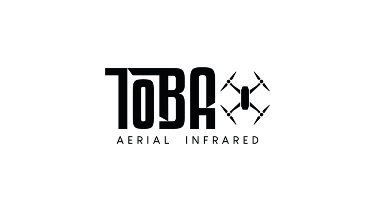 logo toba 02