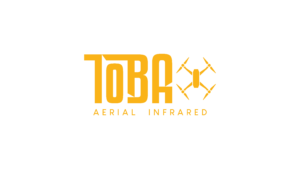 logo toba 05