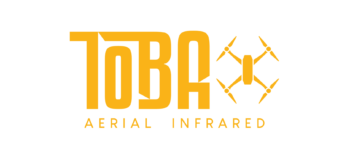 logo toba 05