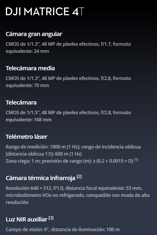 captura de pantalla 2026 02 16 102911